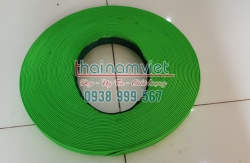 Mấn Vải Vành To 005 Mấn Vải Vành To 005