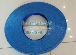 Mấn Vải Vành To 001 Mấn Vải Vành To 001