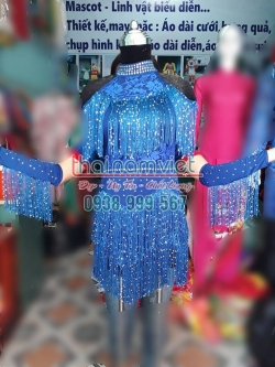 Nhảy Hiện Đại 013 Nhảy Hiện Đại 013