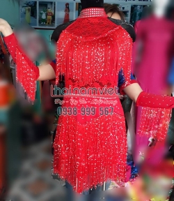 Nhảy Hiện Đại 014 Nhảy Hiện Đại 014