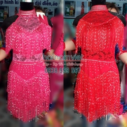 Nhảy Hiện Đại 015