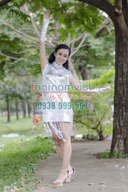 Nhảy Hiện Đại 016 Nhảy Hiện Đại 016