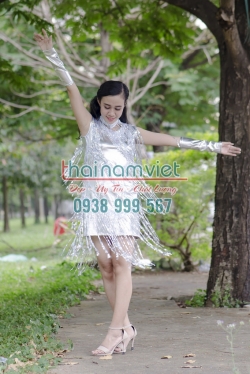 Nhảy Hiện Đại 016