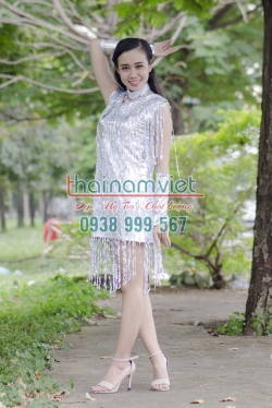 Nhảy Hiện Đại 016