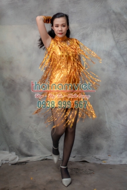 Nhảy Hiện Đại 017 Nhảy Hiện Đại 017