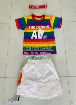 Nhảy Hiện Đại Nam 002