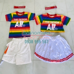 Nhảy Hiện Đại Nam 002