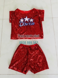 Nhảy Hiện Đại Nam 003