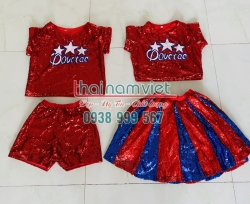 Nhảy Hiện Đại Nam 003