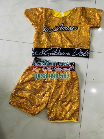 Nhảy Hiện Đại Nam 005 Nhảy Hiện Đại Nam 005