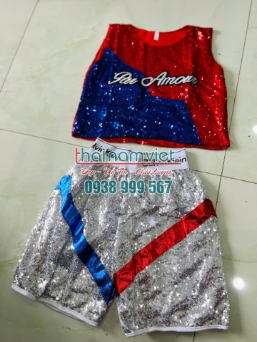 Nhảy Hiện Đại Nam 006 Nhảy Hiện Đại Nam 006