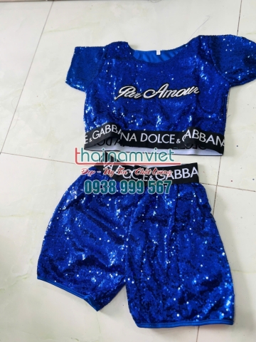 Nhảy Hiện Đại Nam 007 Nhảy Hiện Đại Nam 007