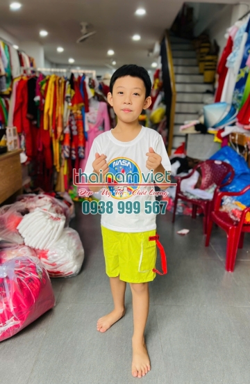 Nhảy Hiện Đại Nam 009 Nhảy Hiện Đại Nam 009