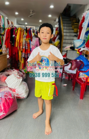 Nhảy Hiện Đại Nam 009 Nhảy Hiện Đại Nam 009