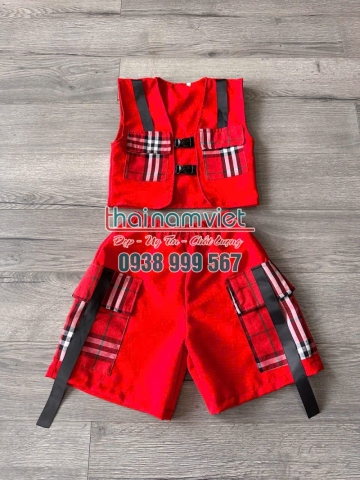 Nhảy Hiện Đại Nam 010 Nhảy Hiện Đại Nam 010