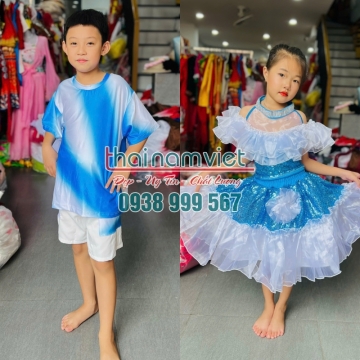 Nhảy Hiện Đại Nam 012 Nhảy Hiện Đại Nam 012