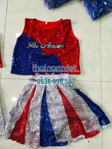 Nhảy Hiện Đại Nữ 006 Nhảy Hiện Đại Nữ 006