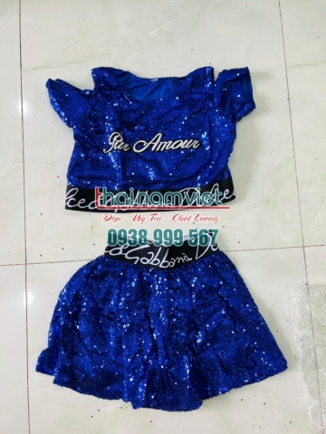 Nhảy Hiện Đại Nữ 007 Nhảy Hiện Đại Nữ 007