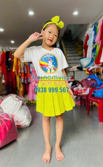 Nhảy Hiện Đại Nữ 009 Nhảy Hiện Đại Nữ 009