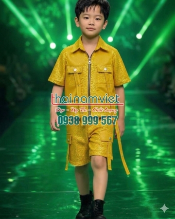 Nhảy Hiện Nam 016