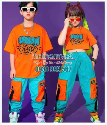 Nhảy Hiện Nữ 017