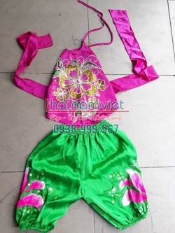 Quần Bí Yếm 018