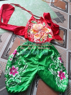 Quần Bí Yếm 019