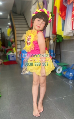 Quần Bí Yếm 025