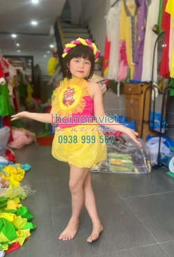 Quần Bí Yếm 025