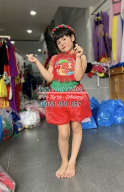 Quần Bí Yếm 026