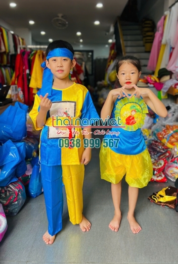 Quần Bí Yếm 029