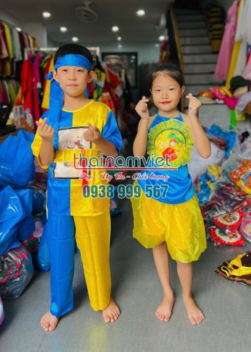 Quần Bí Yếm 029