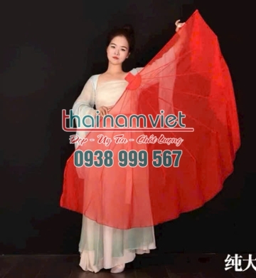 Quạt Đại Nan Nhựa 003 Quạt Đại Nan Nhựa 003