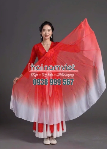 Quạt Đại Nan Nhựa 008 Quạt Đại Nan Nhựa 008