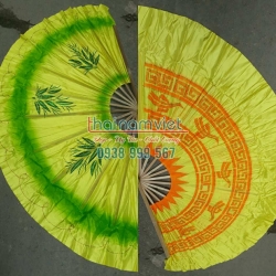 Quạt Đại Nan Tre 009