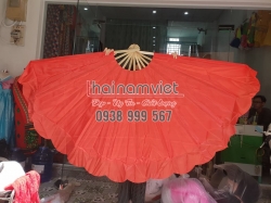 Quạt Đại Nan Tre 010