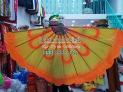 Quạt Đại Nan Tre 011