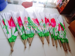 Quạt Đại Nan Tre 013