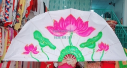 Quạt Đại Nan Tre 013