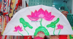 Quạt Đại Nan Tre 013