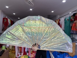 Quạt Đại Nan Tre 013