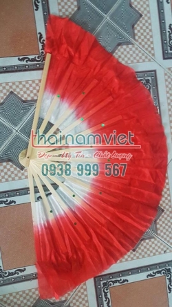 Quạt Nan Tre 018