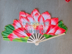 Quạt Nan Tre 028
