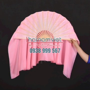 Quạt Nan Tre 029