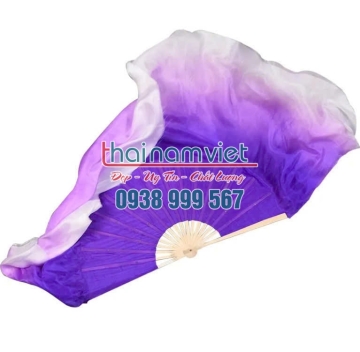 Quạt Nan Tre 031 Quạt Nan Tre 031