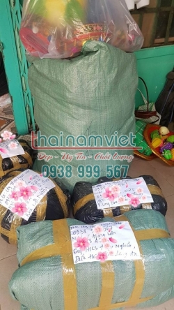 Quạt Xòe Cánh Mẫu Đơn 001