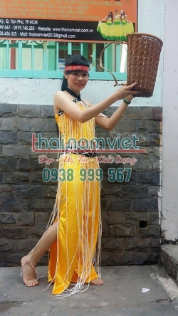 Tây Nguyên 007