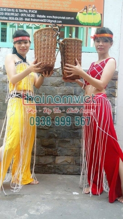 Tây Nguyên 007