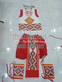 Tây Nguyên Nam 004