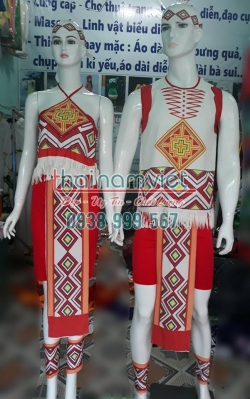 Tây Nguyên Nam 004